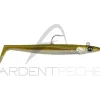 Leurre souple SAVAGE GEAR Sandeel V2 14cm