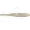Leurre souple SAWAMURA One up slug 4 10cm