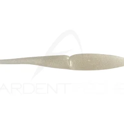Leurre souple SAWAMURA One up slug 4 10cm