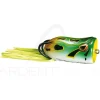 Leurre souple SMITH KOZ Popper