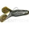 Leurre souple STRIKE KING Rage toad 10cm