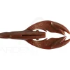 Leurre souple STRIKE PRO Pig craw