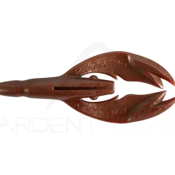 Leurre souple STRIKE PRO Pig craw