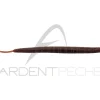 Leurre souple VAGABOND Meal worm stick 5