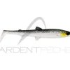 Leurre souple WESTIN Bullteez shadtail 9.5cm x1