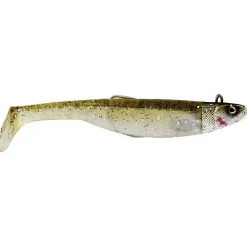 Leurre souple WESTIN Magic minnow 12g