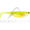Leurre souple WESTIN Shad teez 7cm