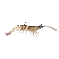 Leurre souple Z MAN Prawn starz 3.5
