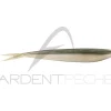 Leurre souple ZOOM Tiny fluke 3