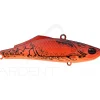 Lipless DUO Bayruf tide vib 70