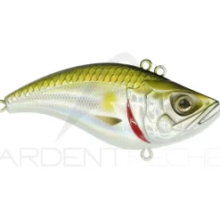Lipless STRIKE PRO Flapjack 75