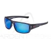Lunettes polarisantes ABU GARCIA Eyewear revo Ice blue