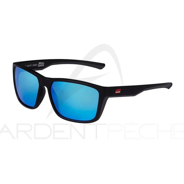 Lunettes polarisantes ABU GARCIA Eyewear beast Ice blue