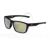 Lunettes polarisantes ABU GARCIA Eyewear beast Gold green