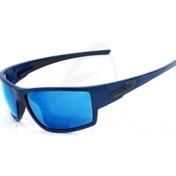 Lunettes polarisantes AQUILA Sonar Ice blue