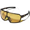 Lunettes polarisantes BIG FISH 1983 Virtual trout Yellow