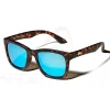 Lunettes polarisantes BIG FISH 1983 Small perch Blue iridium