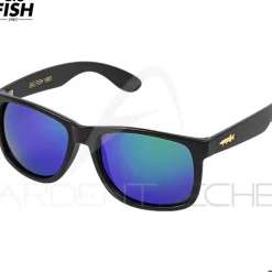 Lunettes polarisantes BIG FISH 1983 Easy fish Pike cameleon