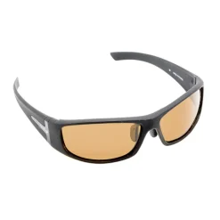 Lunettes polarisantes DEVAUX Vuxun 1200 brun