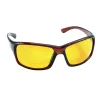 Lunettes polarisantes DEVAUX Vuxun 620 jaune
