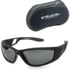 Lunettes polarisantes EYELEVEL FLYER jaunes