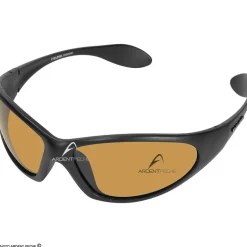Lunettes polarisantes EYELEVEL Sprinter II Jaune sport