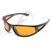 Lunettes polarisantes EYELEVEL Striker Jaune