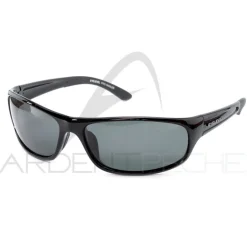 Lunettes polarisantes EYELEVEL BASS grises