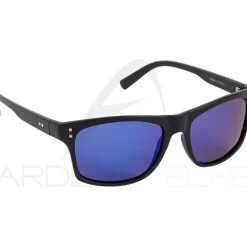 Lunettes polarisantes EYELEVEL Owen bleue