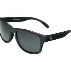 Lunettes polarisantes FISHING LEGACY Silvana Gris