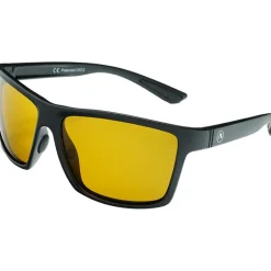 Lunettes polarisantes FISHING LEGACY Danica Jaune