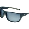 Lunettes polarisantes FISHING LEGACY Divna Gris/White
