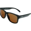 Lunettes polarisantes FISHING LEGACY Silvana Ambre