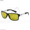 Lunettes polarisantes JMC Azur bi polar