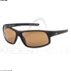 Lunettes polarisantes JMC Christamax photo sun Zoom