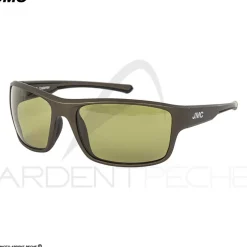 Lunettes polarisantes JMC Christamax photo zen Swift