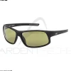 Lunettes polarisantes JMC Christamax photo zen Zoom