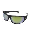 Lunettes polarisantes JMC Lazer V 720