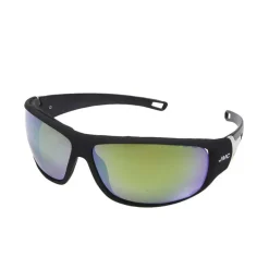 Lunettes polarisantes JMC Lazer V 720