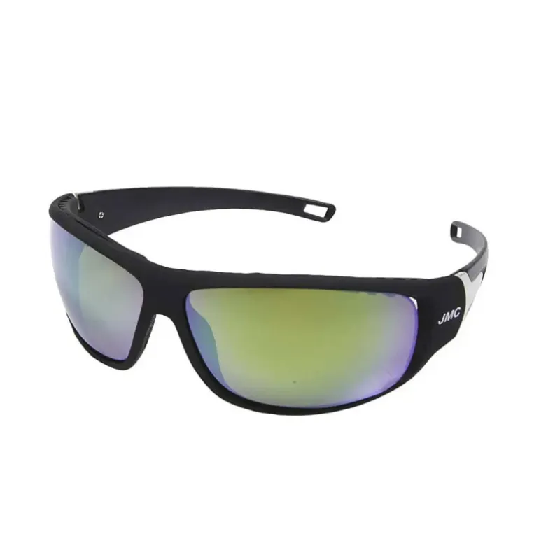 Lunettes polarisantes JMC Lazer V 720