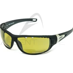 Lunettes polarisantes JMC Lazer Bi-Polar