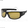 Lunettes polarisantes JMC Detroit poly light