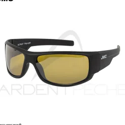Lunettes polarisantes JMC Detroit poly light