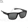 Lunettes polarisantes LEECH Reflex Black