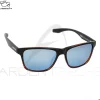 Lunettes polarisantes LEECH Eagle eye W2X