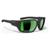 Lunettes polarisantes LEECH X1 Earth