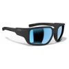 Lunettes polarisantes LEECH X1 Water