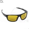 Lunettes polarisantes LEECH Moonstone Yellow