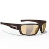 Lunettes polarisantes LEECH X1 H4X Copper