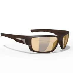 Lunettes polarisantes LEECH X1 H4X Copper